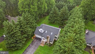 38 Diane Trail Unit 35, Fairfield, PA 17320