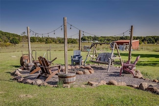 786 Oelsen Rd, Doe Run, MO 63637