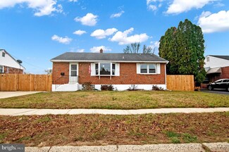 19 Millbrook Rd, Newark, DE 19713