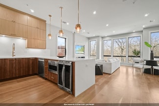 160 Central Ave Unit 3, Jersey City, NJ 07307