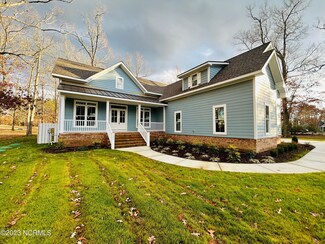 127 Pungo Dr, Hertford, NC 27944