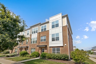 2961 Reflection Dr, Naperville, IL 60564