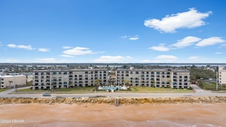 2700 Ocean Shore Blvd Unit 111, Ormond Beach, FL 32176