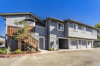 572 Groth Dr, San Jose, CA 95111