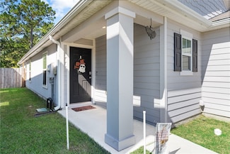 162 Ashwood Cir, St. Marys, GA 31558