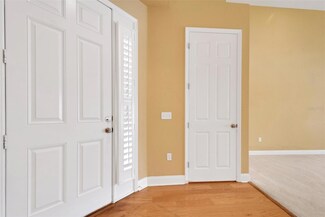 3014 Mission Lakes Dr, Lakeland, FL 33803