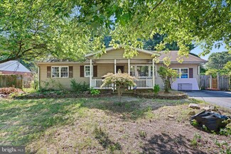 15 Wesley St, Camden, DE 19934