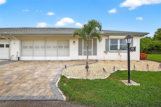 2201 Hartlebury Way, Sun City Center, FL 33573