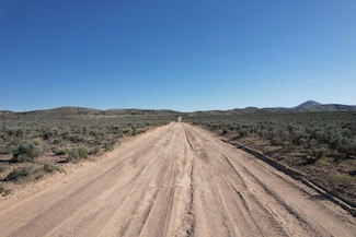 Daniel Boone St, Elko, NV 89801