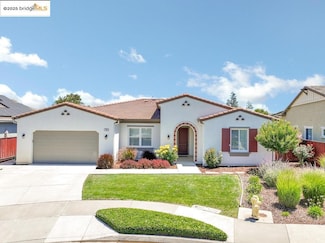 133 Clear Lake Ct, Oakley, CA 94561