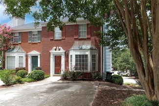 697 Anderson Walk, Marietta, GA 30062