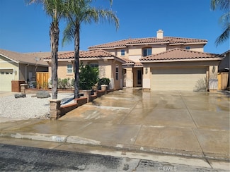 200 S California St, Lake Elsinore, CA 92530