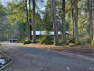 56773 Melonie Ln, Scappoose, OR 97056
