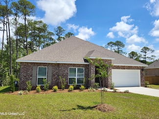 11404 Harrison Ct, Ocean Springs, MS 39564