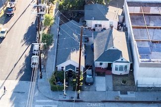 2301 Daly St, Los Angeles, CA 90031
