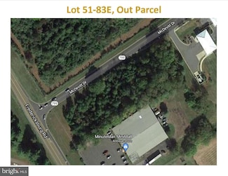 01 Germanna Hwy, Culpeper, VA
