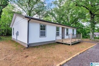 306 Empire Rd, Sumiton, AL 35148