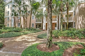 2123 Beach Wood Rd, Fernandina Beach, FL 32034