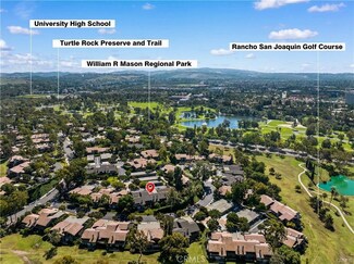 25 Palos, Irvine, CA 92612