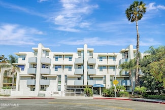 5350 White Oak Ave Unit 307, Encino, CA 91316