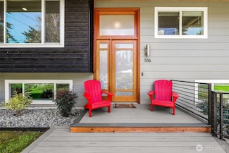 106 234th Place SE, Bothell, WA 98021