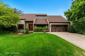 412 Wakefield Ln, Geneva, IL 60134
