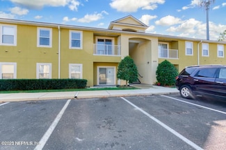 6860 Skaff Ave Unit 2-6, Jacksonville, FL 32244