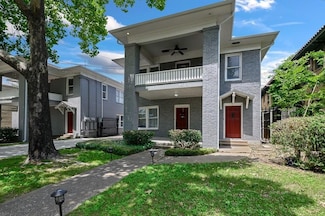 4511 Swiss Ave Unit 4513, Dallas, TX 75204