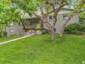 4131 S Fortuna Way, Salt Lake City, UT 84124