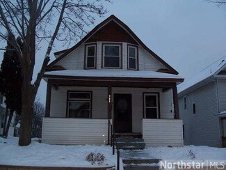 989 989 Margaret-Street-, St. Paul, MN 55106