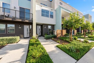 6725 Magnetic Loop, San Jose, CA 95119
