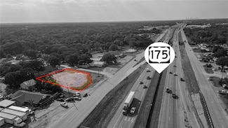 12550 C f Hawn Fwy, Dallas, TX 75253