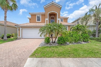 2146 Snapdragon Ln, Venice, FL 34292