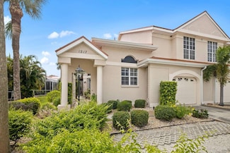 1217 Gorda Cay Ln, Punta Gorda, FL 33950