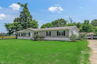 7485 Henderson Gin Rd, Shreveport, LA 71107