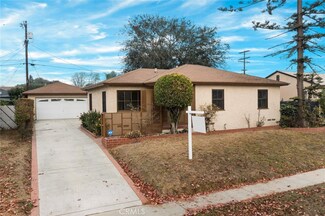 715 W 138th St, Gardena, CA 90247