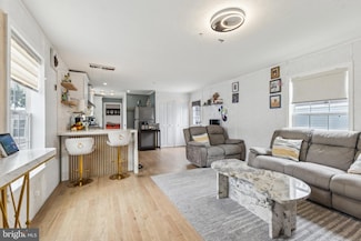 3 Cross St, Laurel, MD 20723