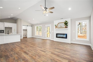 4750 Duffer Ln, Winston-Salem, NC 27040