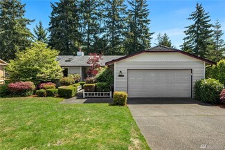 5123 65th Ave W, University Place, WA 98467
