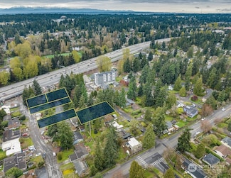 335 NE 152nd St, Shoreline, WA 98155