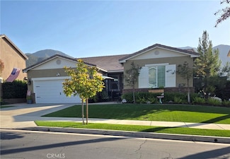 25687 Red Hawk Rd, Corona, CA 92883