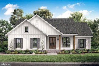Lot 2 Windsor Dr, King George, VA 22485