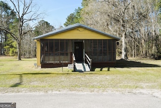 515 Samuel Smalls Sr Ave, Guyton, GA 31312