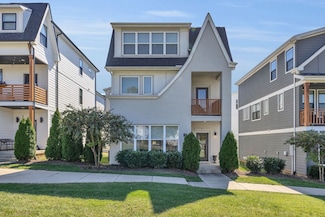 530 Edwin St Unit 5, Nashville, TN 37207