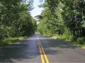 1090 Oregon Rd, Lunenburg, VT 05906