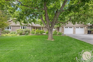 2620 Woody Dr, Billings, MT 59102