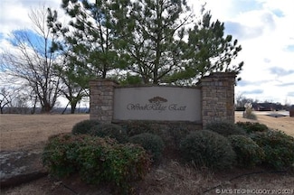 22057 Countryside, Claremore, OK 74019