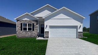 16812 Plum Dr, Grimes, IA 50111