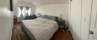 89-24 89th St, Jamaica, NY 11421