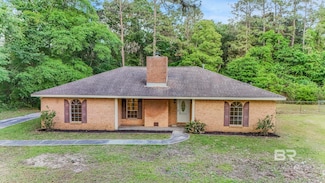 4470 Harvest Blvd E, Semmes, AL 36575